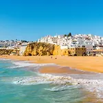 Casa Merrigan * Albufeira