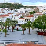 Feriehus Casa Merrigan Albufeira