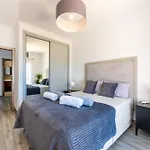 Casa Merrigan Feriehus