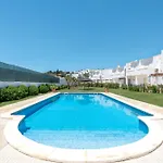 Casa Merrigan * Albufeira