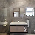 Feriehus Casa Merrigan *