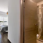 Casa Merrigan * Albufeira