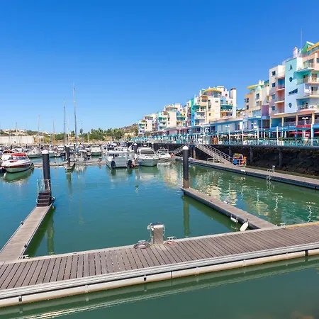 Casa Merrigan * البوفيرا