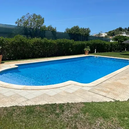 Casa Merrigan Holiday home
