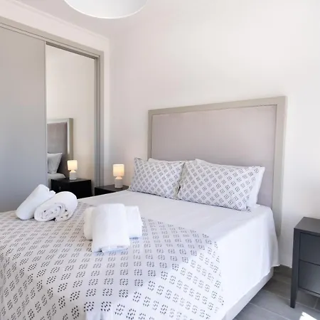 Casa Merrigan Holiday home *