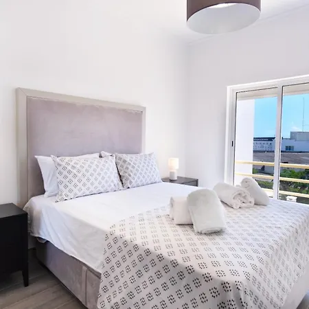 Casa Merrigan Holiday home *