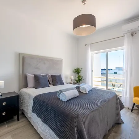 Casa vacanze Casa Merrigan *