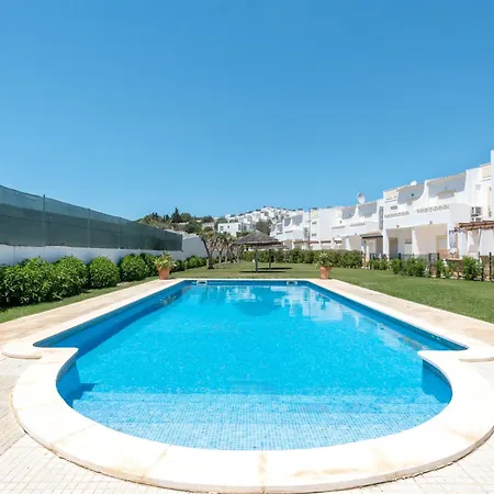 Casa Merrigan * البوفيرا