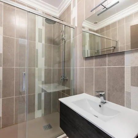 Casa Merrigan Casa vacanze