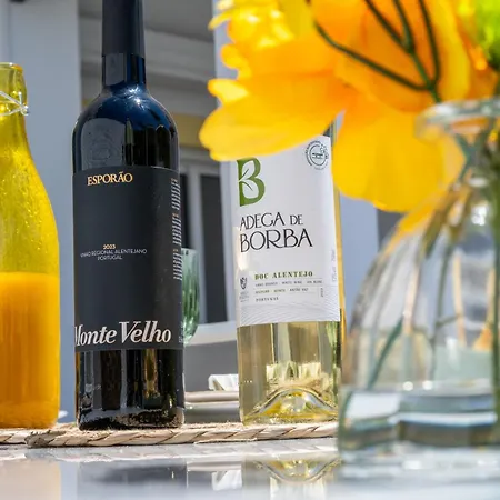 Casa Merrigan بيت للعطل البوفيرا