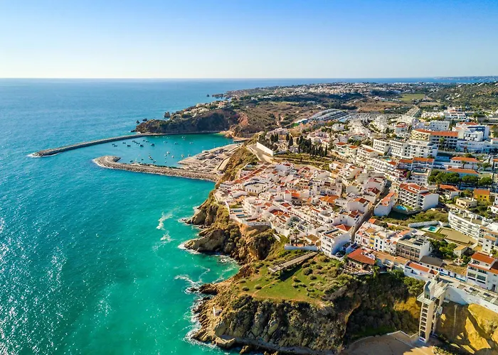 Holiday home Casa Merrigan *