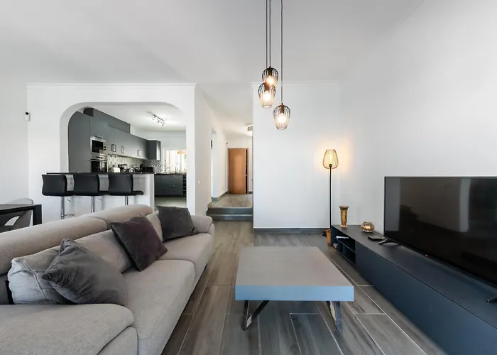 Casa Merrigan Holiday home *