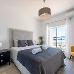 Будинок відпочинку Casa Merrigan *